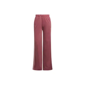 Adidas Free Shipping With AdiClub Essentials Colorblock Tricot Pants