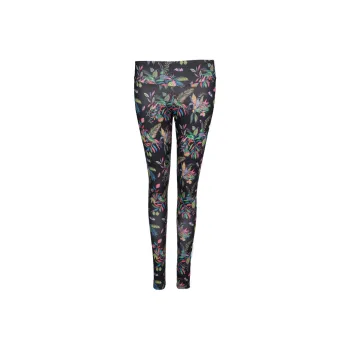Adidas Leggings Women's Black