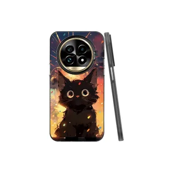 YIBAOBAO Phone Cases