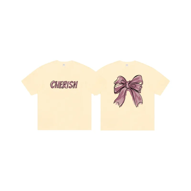 MDLILA Couple Sets Unisex-12
