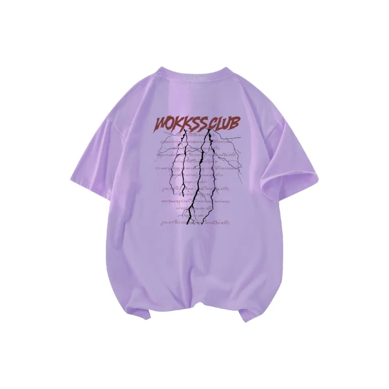 CONKLAB T Shirts Men-34