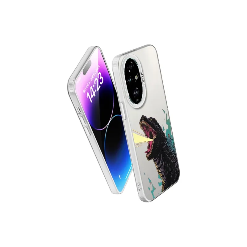 YIBAOBAO Phone Cases-23