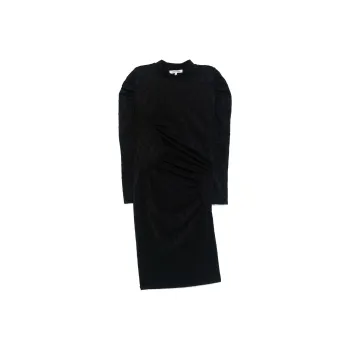 Henrik Vibskov Sun Midi Dress