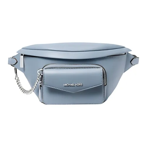 MICHAEL KORS Maisie Fanny Packs