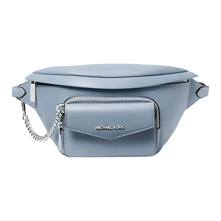 MICHAEL KORS Maisie Fanny Packs-0