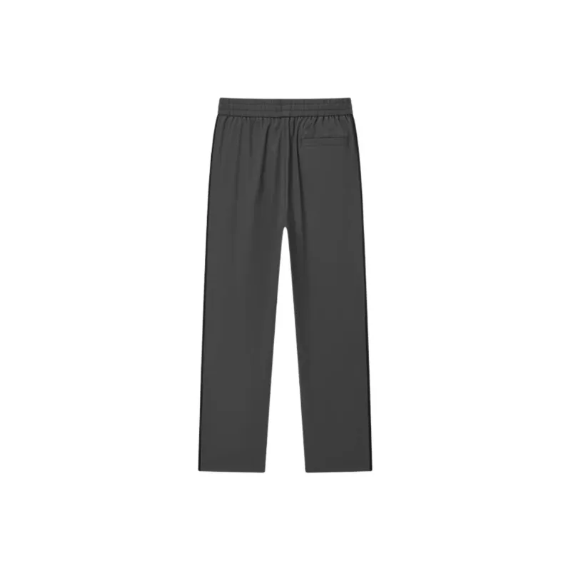 DEGAIA Casual Pants Men-1