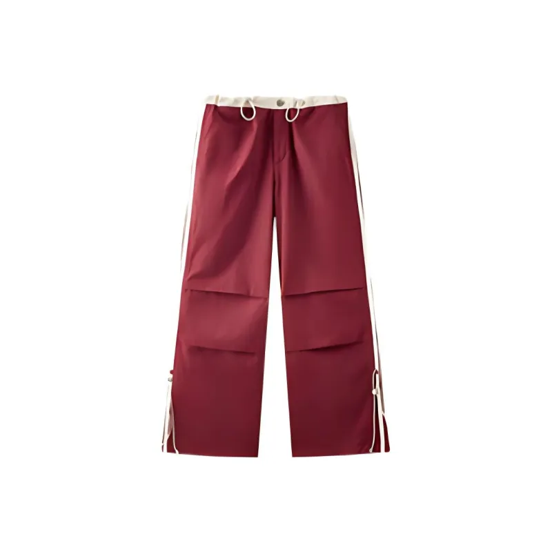 Three Blessings Cargo Pants Women's-2