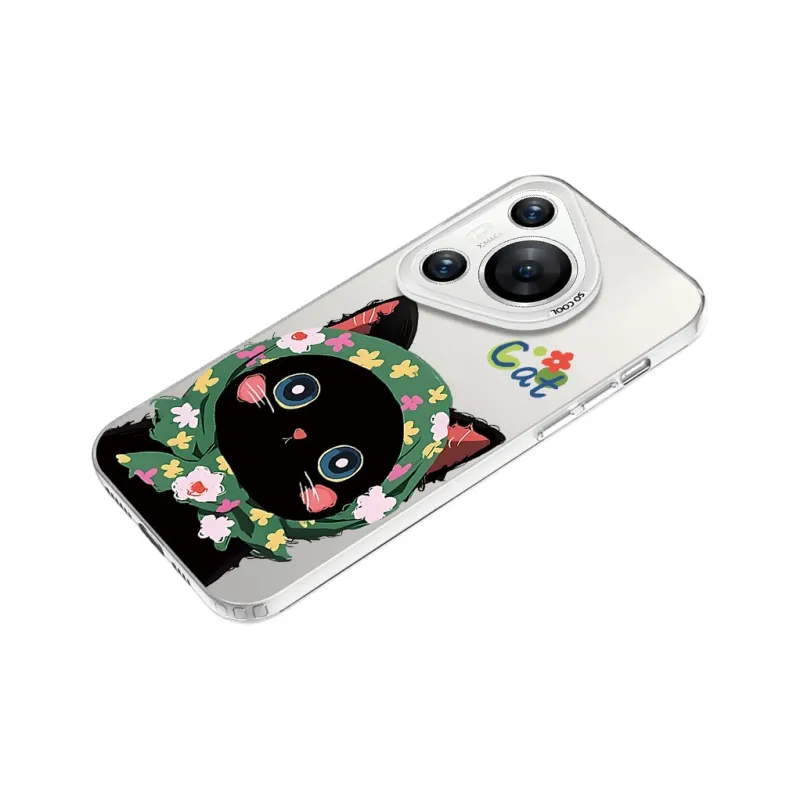 YIBAOBAO Phone Cases-19