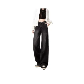 The New Age Family Jeans Women's