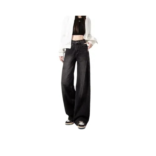 The New Age Family Jeans Women's