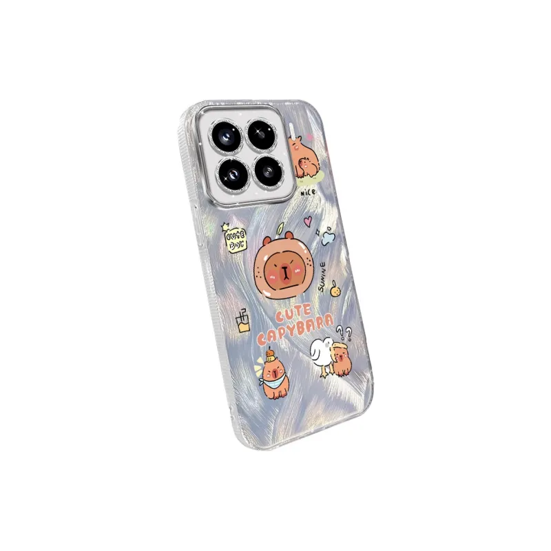 TUNAMEI Phone Cases-10