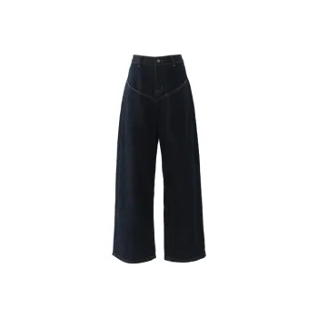 Rose Jeans Women's Turkish Khaki Green
