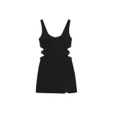 Classic Black
