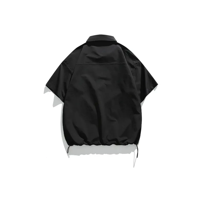 ROBINHOOD Shirts Women's-5