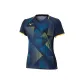 Marine Blue 14