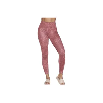 Skechers GO SCULPT HW GO SCULPT HW Leggings Women's Light Purple