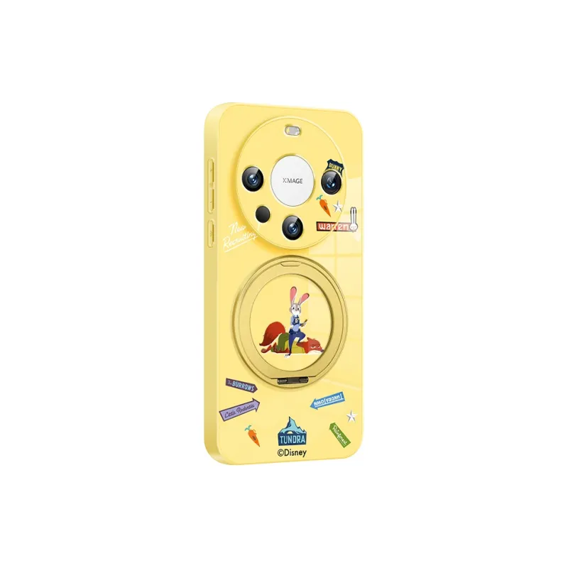 Disney Phone Cases-16