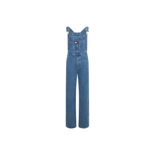 Tommy Hilfiger Overalls Women's