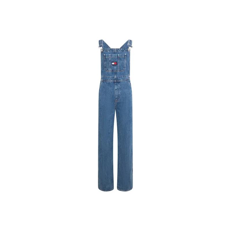 Tommy Hilfiger Overalls Women's-0