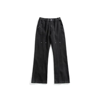 KRISTALIA Jeans Unisex