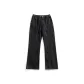 High Street Black