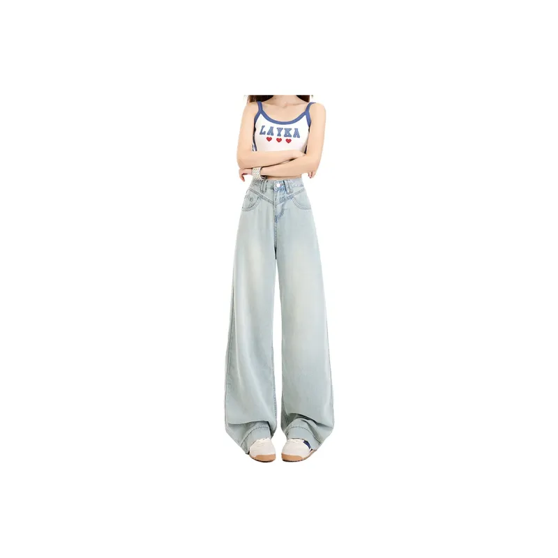 Rose Jeans Women's-12