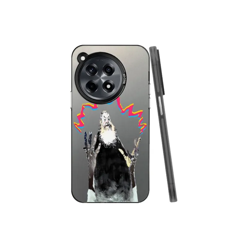 Baochengbao Phone Cases-0