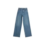 Medium Blue