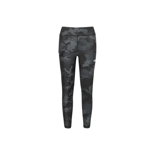 THE NORTH FACE Climb Up Mens Mens Women's Black