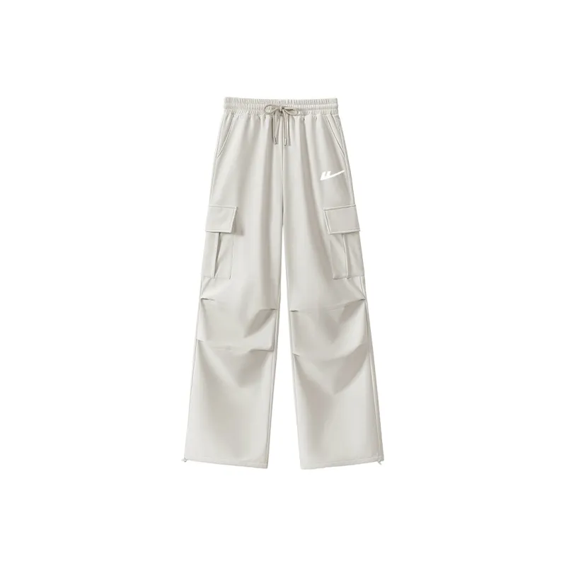 WARRIOR Cargo Pants Women's-6
