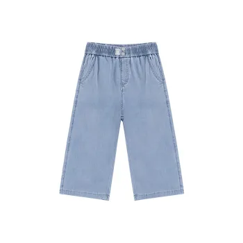 MINCOCROSEPEPPAR Jeans Women's
