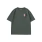 Gray Green