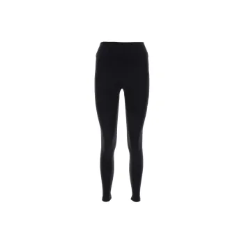 Balenciaga Activewear Leggings