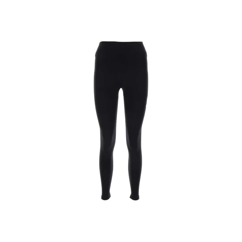 Balenciaga Activewear Leggings-0