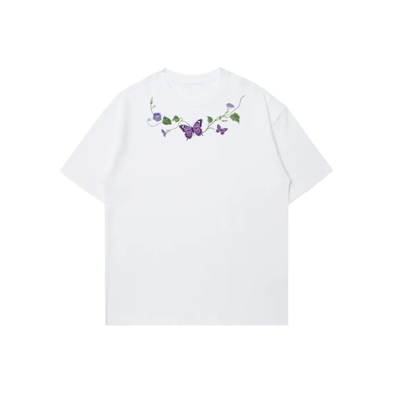 SOAP OPERA T Shirts Unisex-8