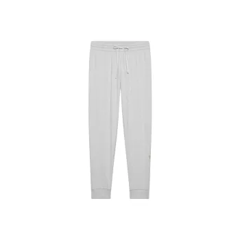 ARITZIA Golden SoftBoundTM Rotation Jogger Knitted Sports Pants Women's Heather Chrome
