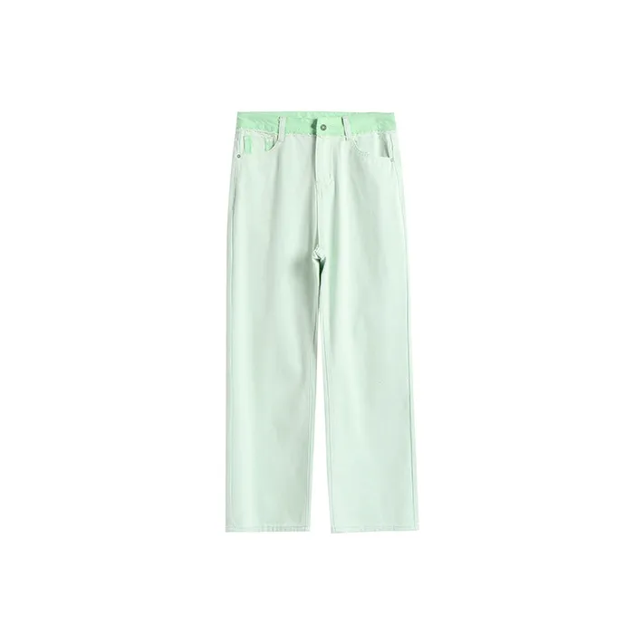 TWOPLUMGIRLS Jeans Women's-4