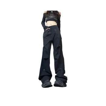 The New Age Family Casual Pants Women's