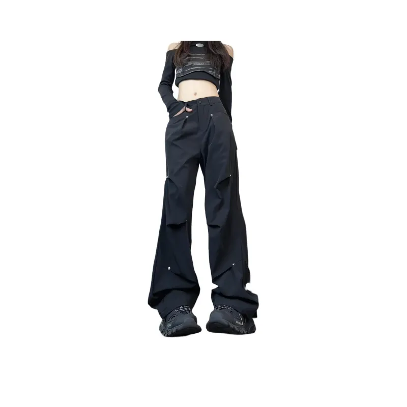 The New Age Family Casual Pants Women's-0