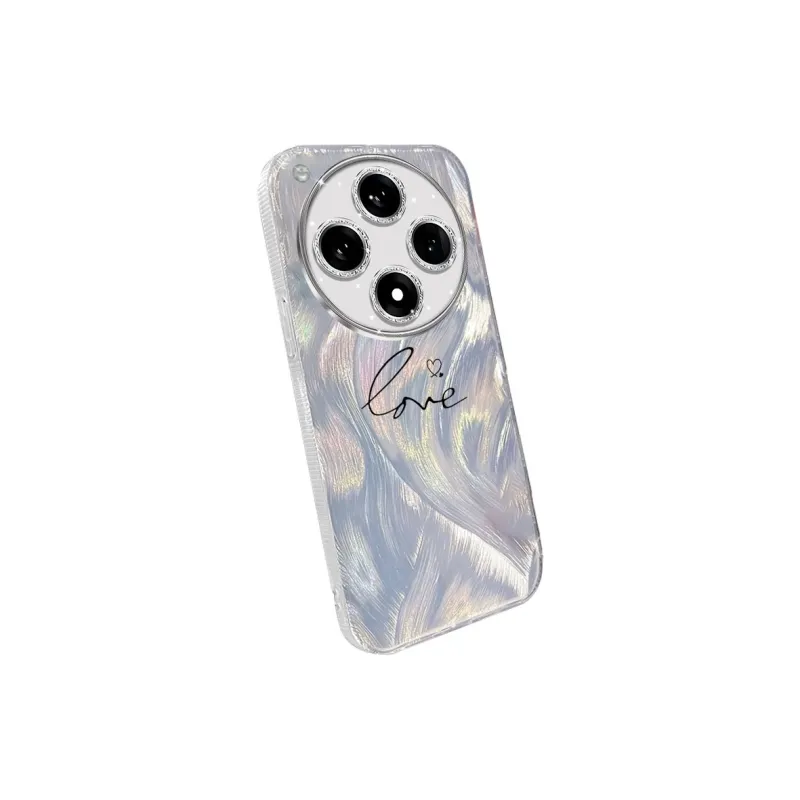 TUNAMEI Phone Cases-7
