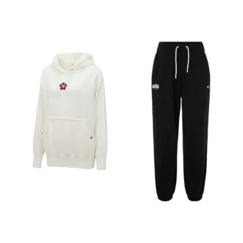 Nike Nike Valentine's Day Collection Sweatshirt Set Women's