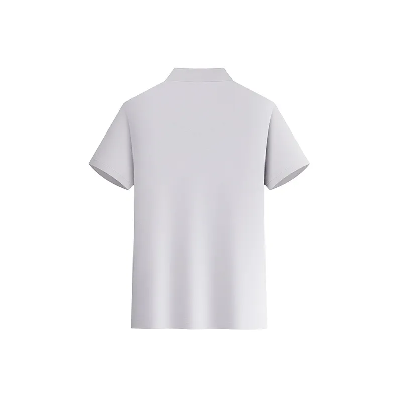 Jeep Polo Shirts Unisex-27