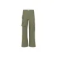Army Green/Army Green