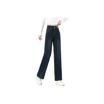 ORIGIN Jeans Women's Concrete Gray
