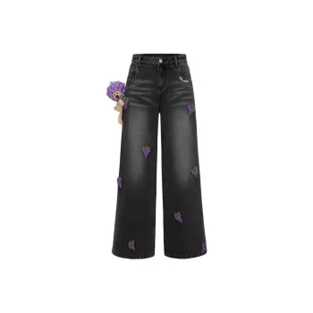 13 DEMARZO Jeans Women's