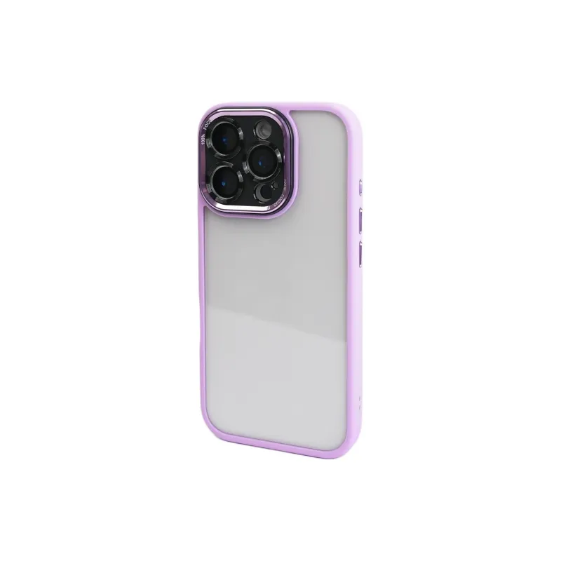 Sopi Phone Cases-14