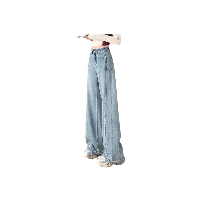 ORIGIN Jeans Women's-6
