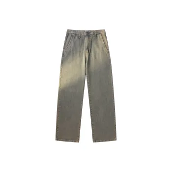 Chisportate Jeans Unisex