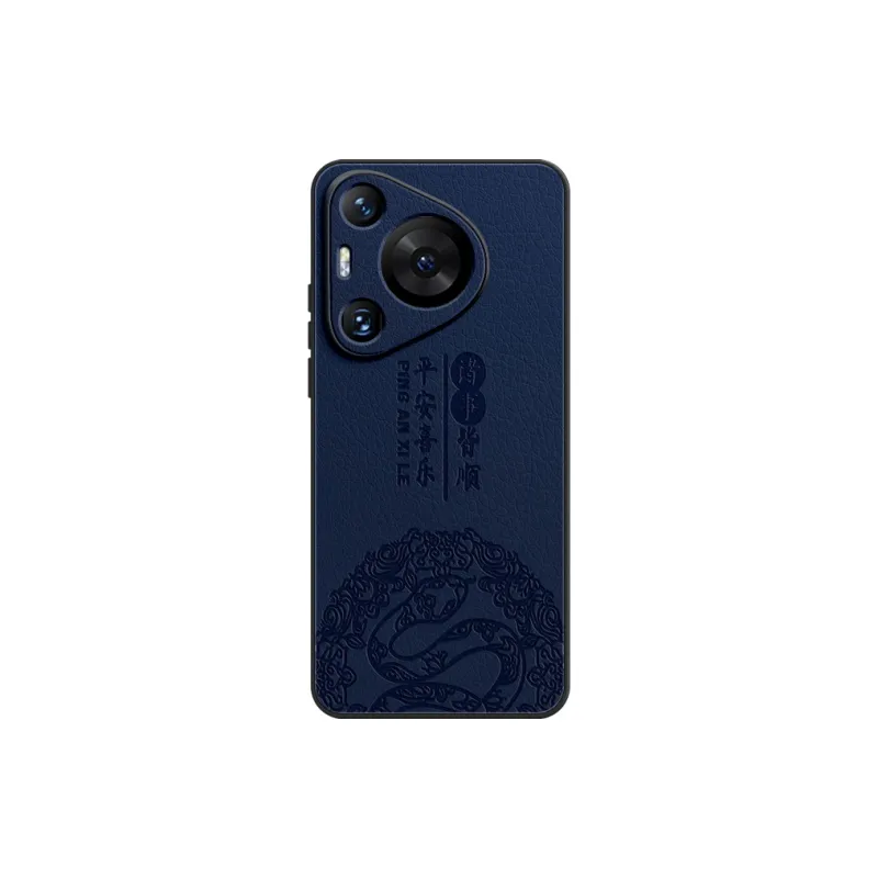 Lingtao Phone Cases-17