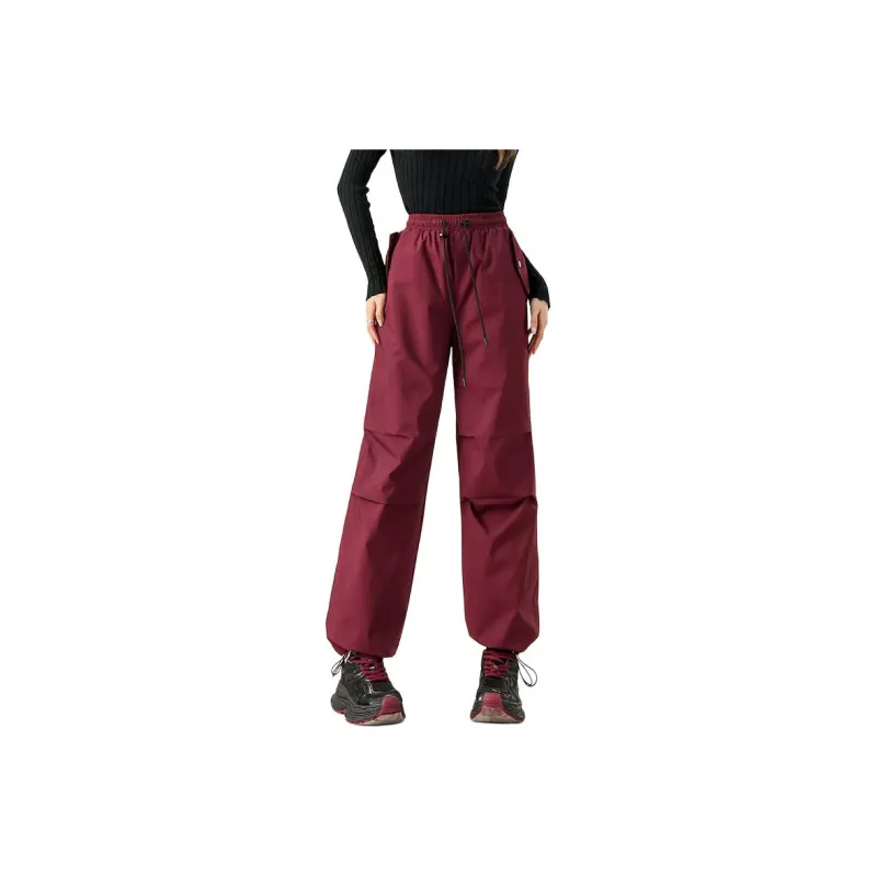 YAYA Down & Insulated Pants Unisex-22